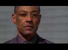 Breaking Bad - Extrait 1 - VO