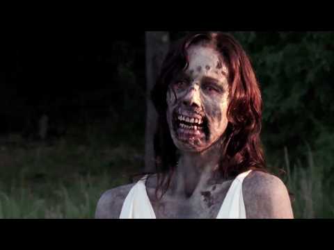 The Walking Dead - Extrait 7 - VO