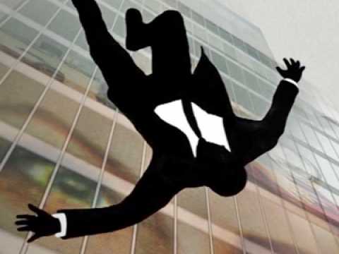 Mad Men - Extrait 1 - VO