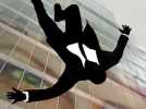 Mad Men - Extrait 1 - VO