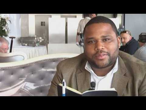 New York Police Judiciaire - Interview 2 - VO