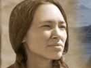 Into the West - Extrait 1 - VO
