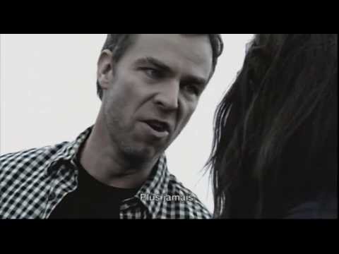 Teen Wolf - Extrait 2 - VO