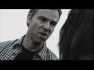 Teen Wolf - Extrait 2 - VO