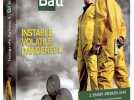 Breaking Bad - Extrait 1 - VO