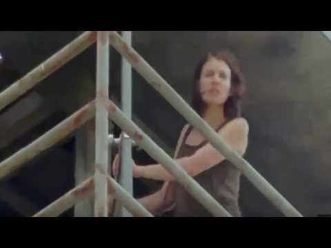The Walking Dead - Extrait 2 - VO
