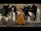 How I Met Your Mother - Extrait 1 - VO