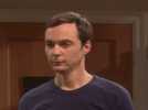 The Big Bang Theory - Reportage Spécial 2 - VO