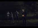 The Walking Dead - Teaser 1 - VO