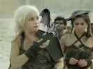 Game of Thrones - Reportage Spécial 3 - VO