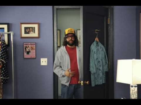 30 Rock - Extrait 1 - VO