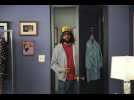 30 Rock - Extrait 1 - VO