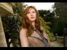 Doctor Who (2005) - Extrait 1 - VO