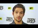 Teen Wolf - Making of 9 - VO