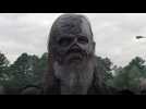 The Walking Dead - Extrait 61 - VO