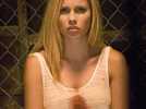Vampire Diaries - Extrait 2 - VO