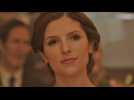 Love Life - Bande annonce 1 - VO