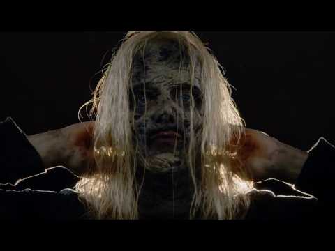 The Walking Dead - Teaser 8 - VO
