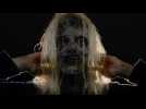 The Walking Dead - Teaser 8 - VO
