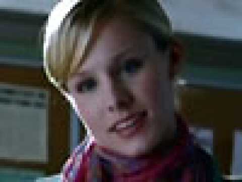 Veronica Mars - Extrait 4 - VO