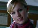 Veronica Mars - Extrait 4 - VO