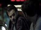 Vampire Diaries - Extrait 4 - VO