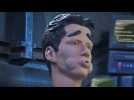 Robot Chicken - Extrait 1 - VO