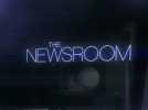 The Newsroom (2012) - Extrait 1 - VO