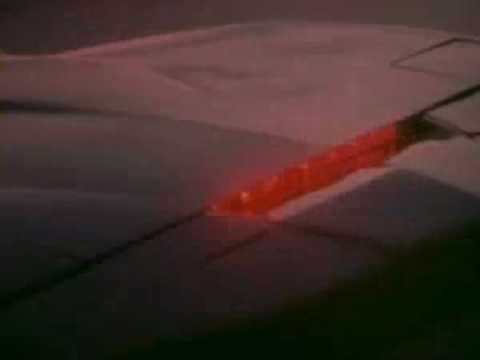 K 2000 - Extrait 2 - VO