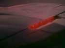 K 2000 - Extrait 2 - VO