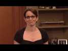 30 Rock - Extrait 1 - VO