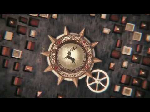 Game of Thrones - Extrait 39 - VO