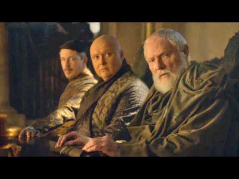 Game of Thrones - Extrait 23 - VO