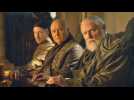 Game of Thrones - Extrait 23 - VO