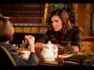 NCIS : Los Angeles - Teaser 1 - VO