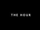 The Hour (2011) - Extrait 2 - VO