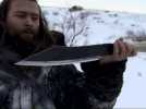 Game of Thrones - Making of 17 - VO