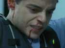 24 heures chrono - Extrait 3 - VO