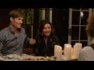 Grey's Anatomy - Bande annonce 37 - VO