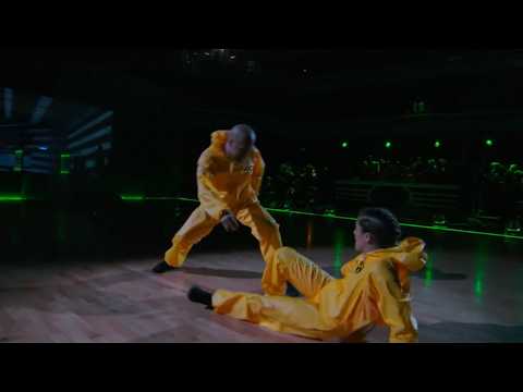 Breaking Bad - Emission 53 - VO
