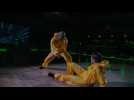Breaking Bad - Emission 53 - VO