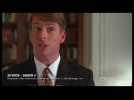 30 Rock - Extrait 1 - VO