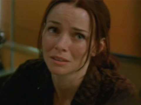 24 heures chrono - Extrait 7 - VO