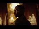Black Earth Rising - Bande annonce 3 - VO