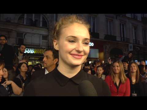 Game of Thrones - Reportage Spécial 22 - VO
