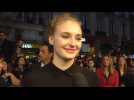 Game of Thrones - Reportage Spécial 22 - VO