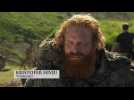 Game of Thrones - Making of 7 - VO