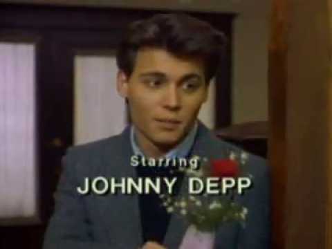 21 Jump Street - Extrait 1 - VO