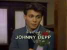 21 Jump Street - Extrait 1 - VO