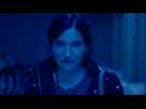 Mrs. Fletcher - Bande annonce 2 - VO